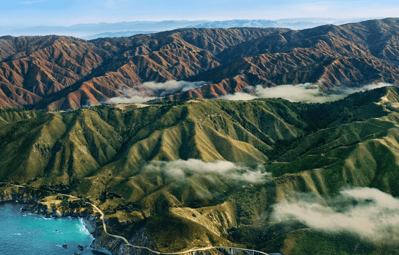 Install Tab Deck extension within Raycast