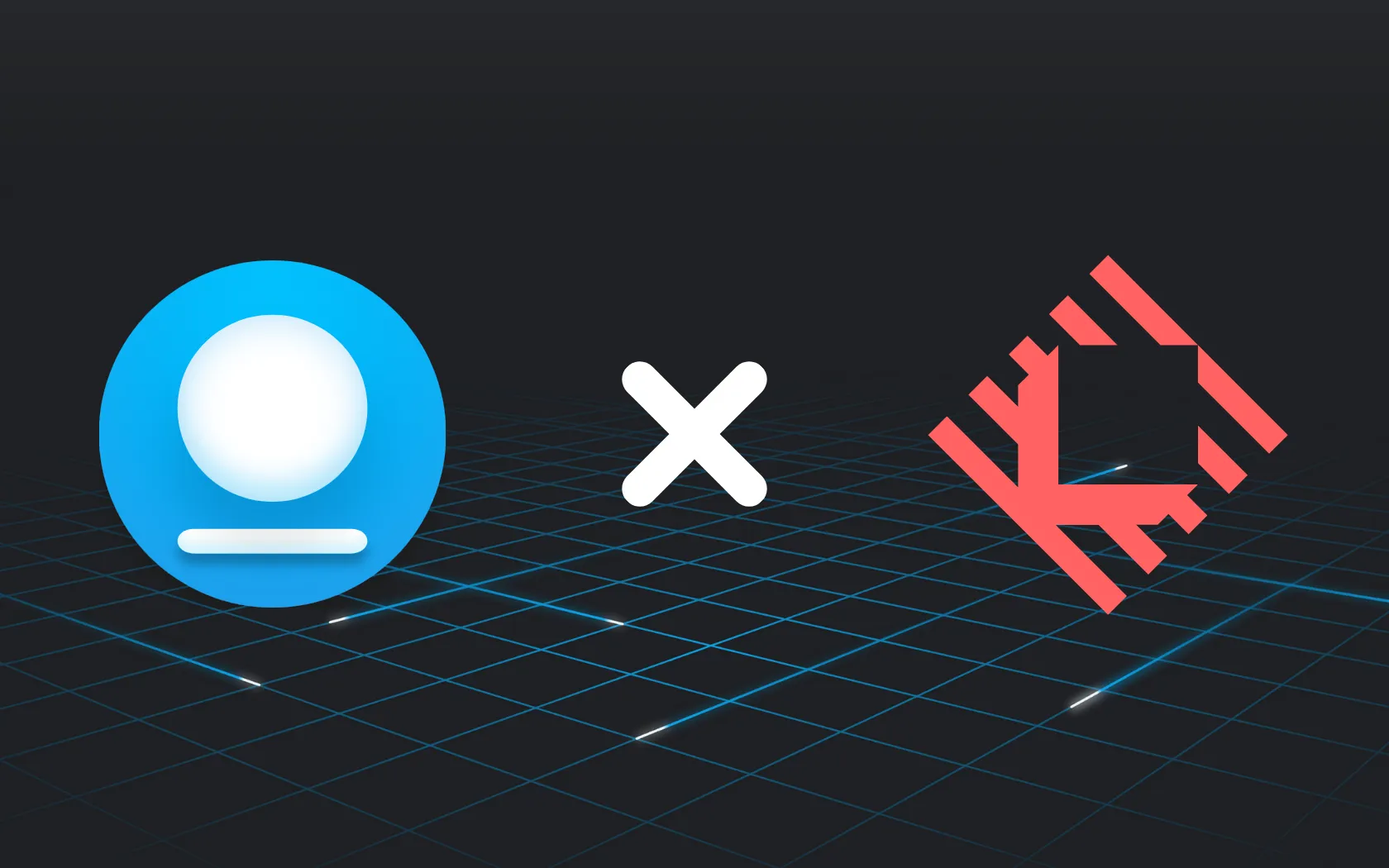 Integrate with Raycast